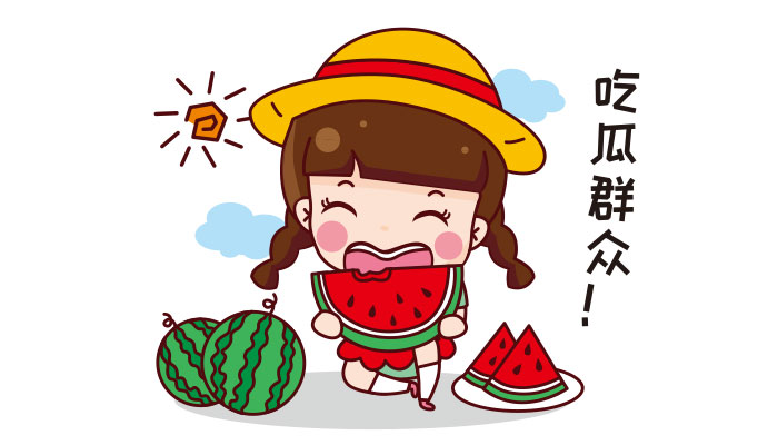 关于香港二线女明星