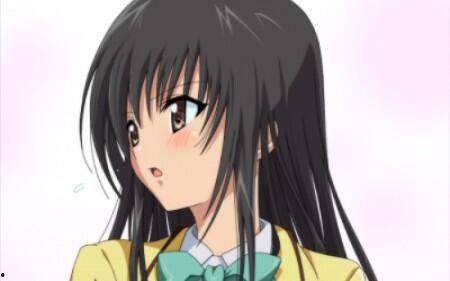 动漫视频片段,奇幻冒险之旅