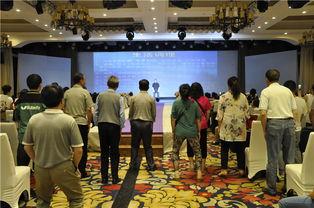 中医王鸿谟讲座视频,揭秘传统中医智慧与现代健康之道