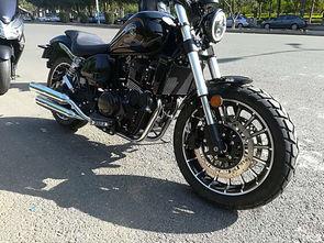 奔达400视频,性能与时尚的完美融合