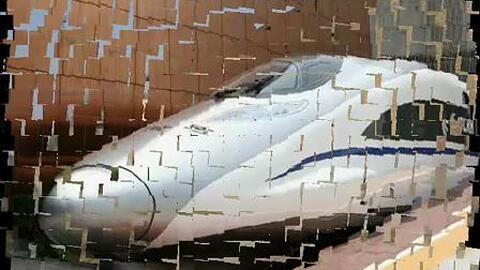 火车视频集锦终绝版,终绝版视频集锦回顾