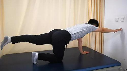 小燕飞的正确做法视频,轻松掌握瑜伽体式