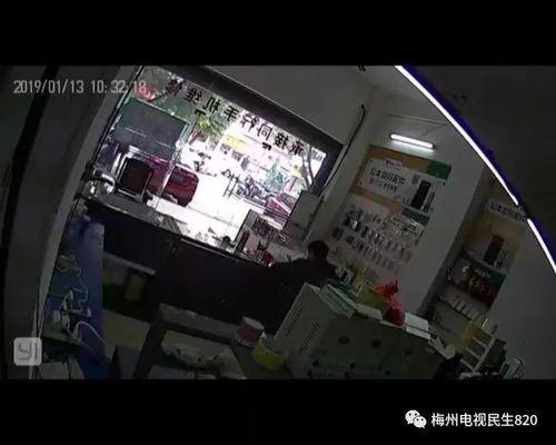 女人炮机视频,揭秘现代女性职场生存法则