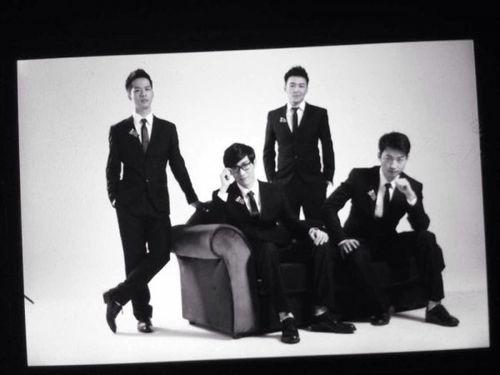 cf怪咖视频,游戏背后的疯狂故事与传奇人物