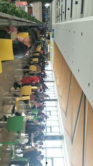 驰骋驾校科目二视频,轻松掌握驾驶技巧