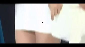 挤奶块视频,揭秘挤奶块制作全过程