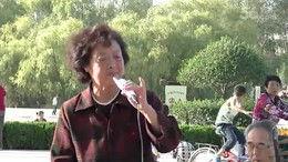 9999视频观看,揭秘热门内容背后的精彩瞬间