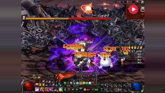 视频爆史诗,揭秘背后的震撼故事