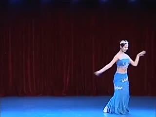 傣族舞蹈视频大全简单,视频大全中的民族韵律之旅