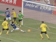 铲射视频,激情四溢的瞬间回顾