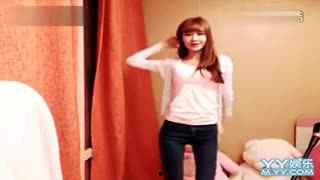 车模抖胸视频,性感与争议的碰撞