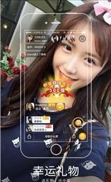 涩视频福利,揭秘热门视频平台的秘密宝藏