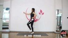 有氧健身操视频下载,轻松塑形健康生活