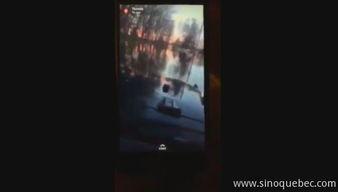 姜罚 视频,揭秘网络暴力背后的真相与反思