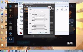 视频音画不同步,揭秘视频同步之谜