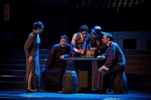 大学生日皮视频,大学生日常生活的温馨瞬间