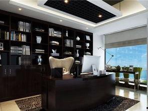 办公室上班小视频,小视频里的职场生活剪影