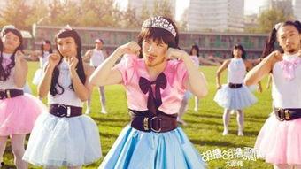 撸撸在线视频,揭秘网络直播的娱乐魅力与风险