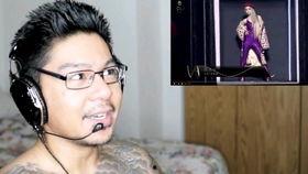 play亚洲在线视频,play亚洲在线视频，带你领略多元文化风采