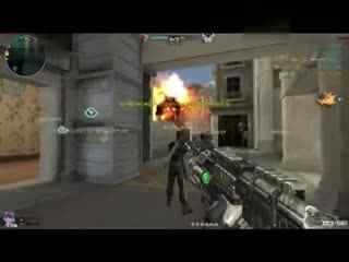 生化视频,视频揭秘生命科学前沿