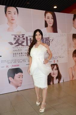 莫露露视频,揭秘网红背后的真实生活