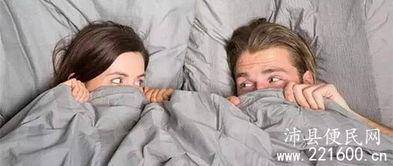 孕期啪啪视频教程,专业视频教程详解