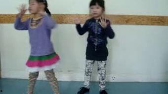 春天在哪里舞蹈教学视频,共舞花海——春天在哪里舞蹈教学视频概述