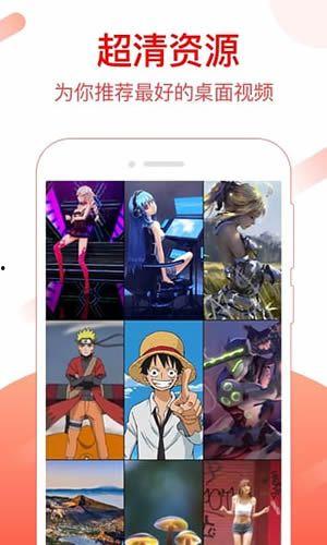 火莹视频动态,揭秘热门短视频背后的创作魅力